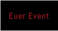Euer Event